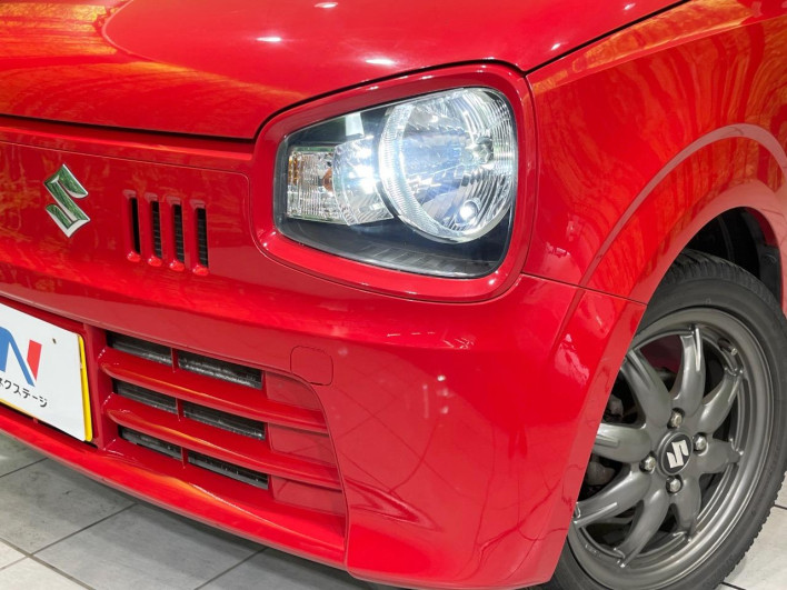 2015 Suzuki Alto DBA-HA36S (UW-6a126bd56ffc7)[13]