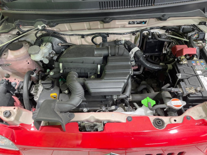 2015 Suzuki Alto DBA-HA36S (UW-6a126bd56ffc7)[12]