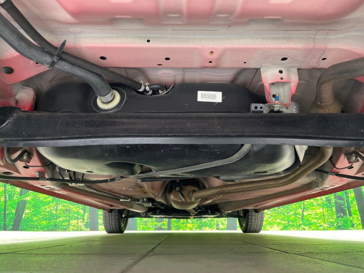 2015 Suzuki Alto DBA-HA36S (UW-6a126bd56ffc7)[27]
