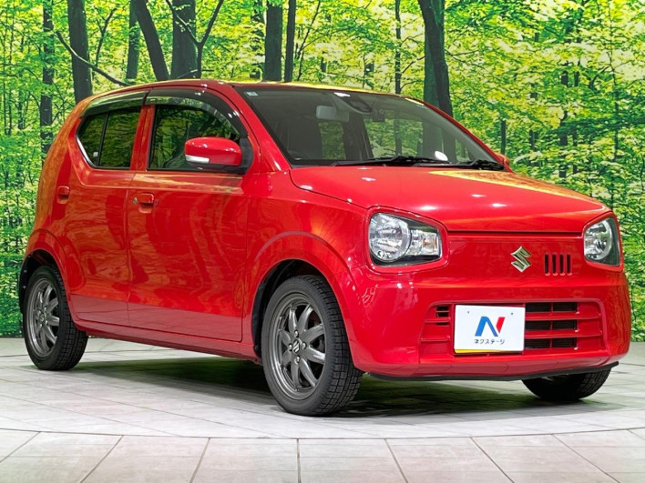 2015 Suzuki Alto DBA-HA36S (UW-6a126bd56ffc7)[17]