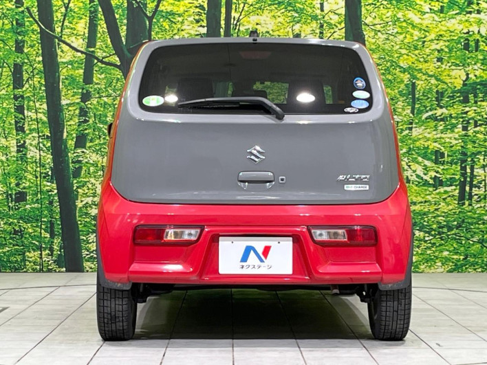 2015 Suzuki Alto DBA-HA36S (UW-6a126bd56ffc7)[20]