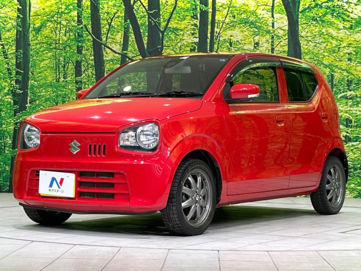 2015 Suzuki Alto DBA-HA36S (UW-6a126bd56ffc7)[15]