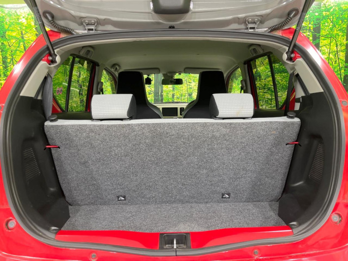 2015 Suzuki Alto DBA-HA36S (UW-6a126bd56ffc7)[25]
