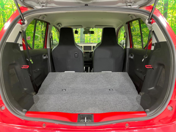 2015 Suzuki Alto DBA-HA36S (UW-6a126bd56ffc7)[23]