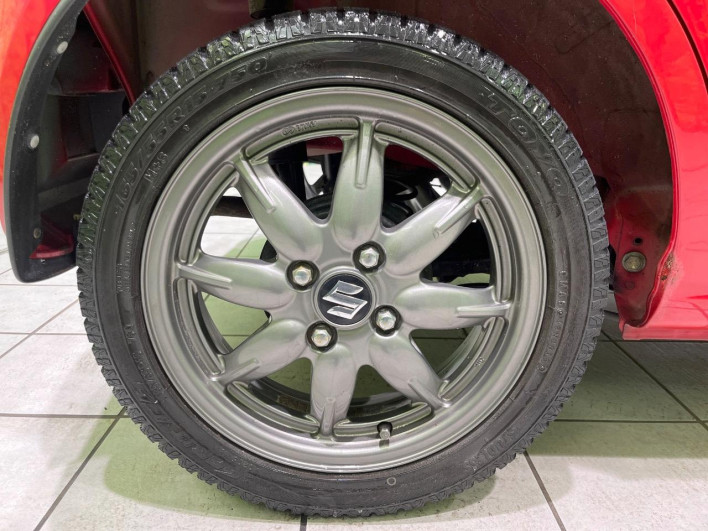 2015 Suzuki Alto DBA-HA36S (UW-6a126bd56ffc7)[7]