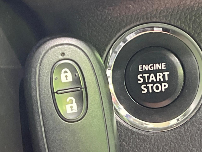 2015 Suzuki Alto DBA-HA36S (UW-6a126bd56ffc7)[4]