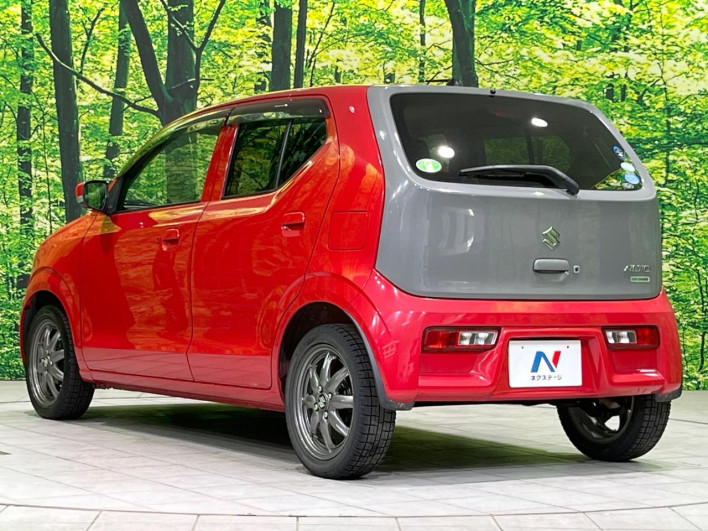 2015 Suzuki Alto DBA-HA36S (UW-6a126bd56ffc7)[21]