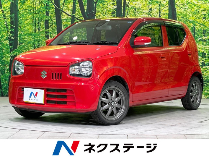 2015 Suzuki Alto DBA-HA36S (UW-6a126bd56ffc7)[3]