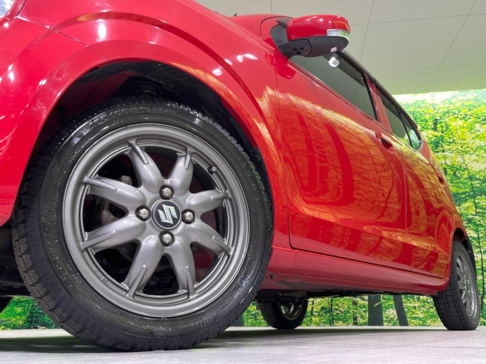2015 Suzuki Alto DBA-HA36S (UW-6a126bd56ffc7)[14]