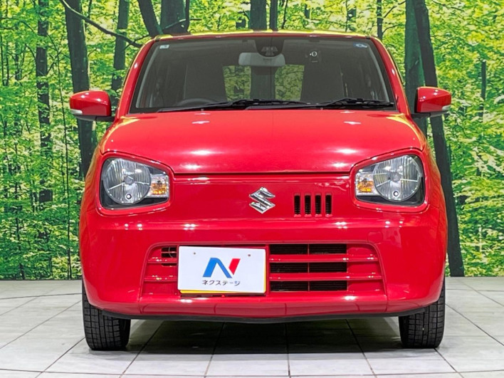 2015 Suzuki Alto DBA-HA36S (UW-6a126bd56ffc7)[16]