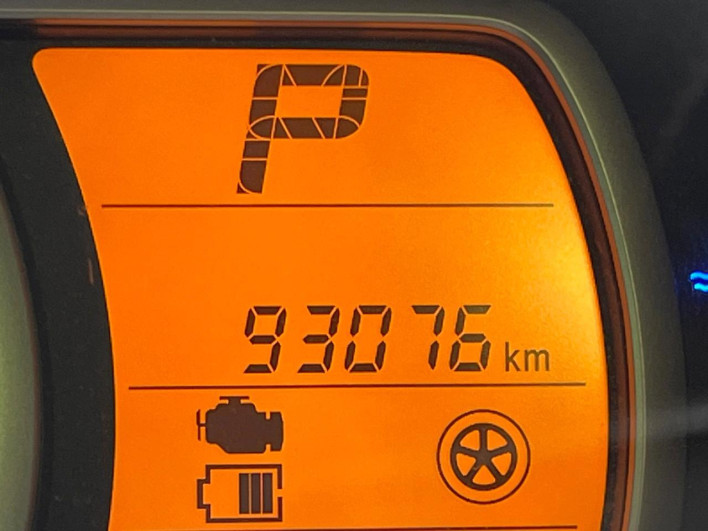 2015 Suzuki Alto DBA-HA36S (UW-6a126bd56ffc7)[2]