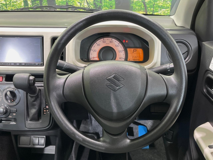 2016 Suzuki Alto DBA-HA36S (UW-6a126bd595ae1)[16]