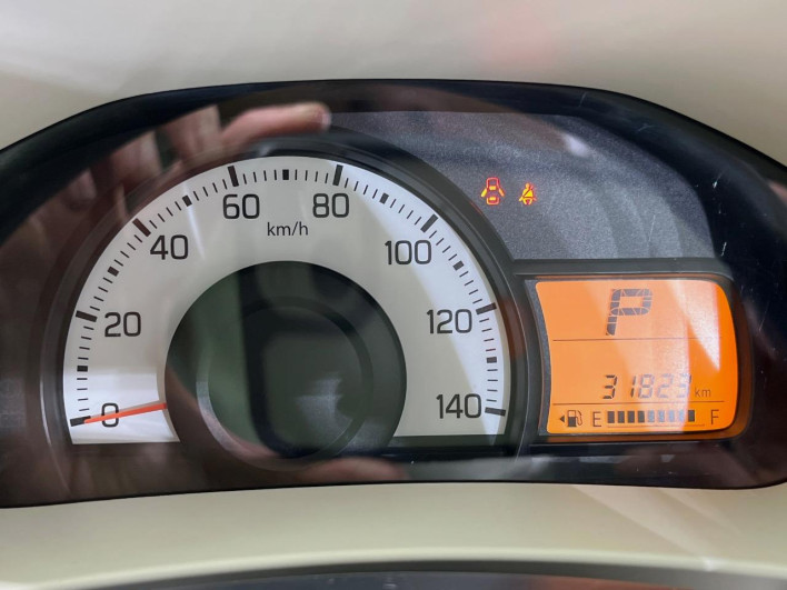 2016 Suzuki Alto DBA-HA36S (UW-6a126bd595ae1)[25]