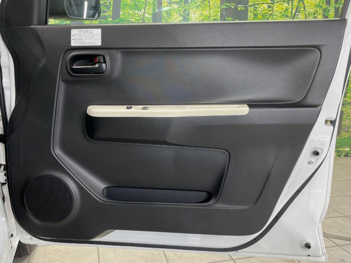 2016 Suzuki Alto DBA-HA36S (UW-6a126bd595ae1)[14]