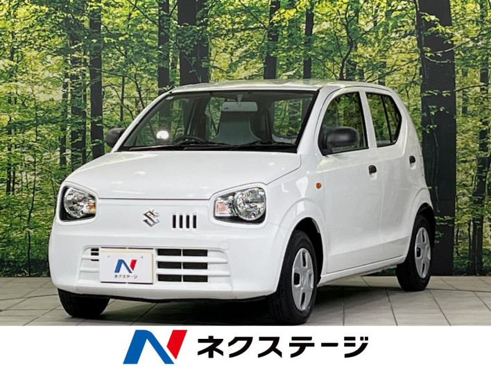 2016 Suzuki Alto DBA-HA36S (UW-6a126bd595ae1)[3]