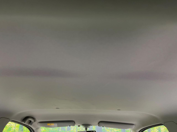 2016 Suzuki Alto DBA-HA36S (UW-6a126bd595ae1)[11]