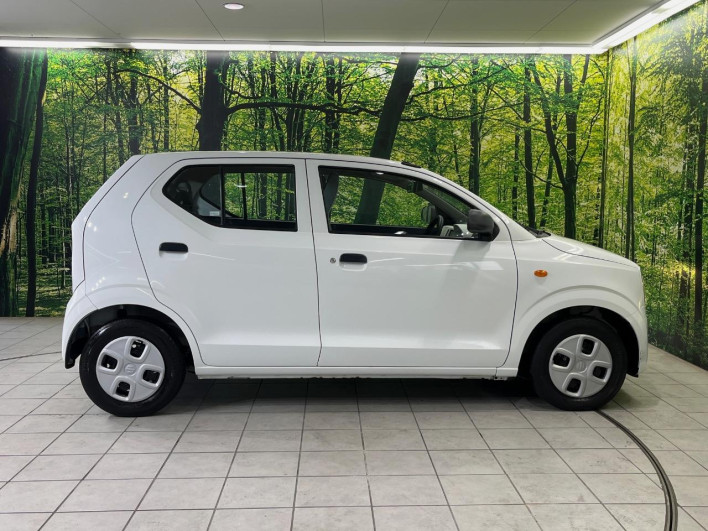2016 Suzuki Alto DBA-HA36S (UW-6a126bd595ae1)[4]