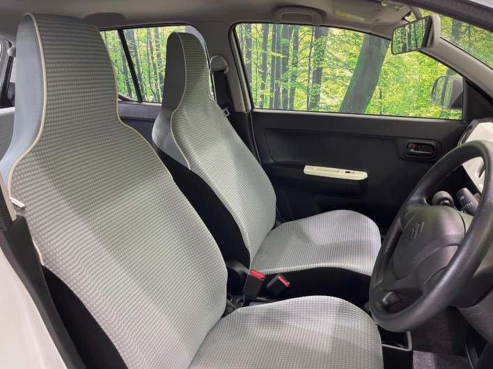 2016 Suzuki Alto DBA-HA36S (UW-6a126bd595ae1)[19]