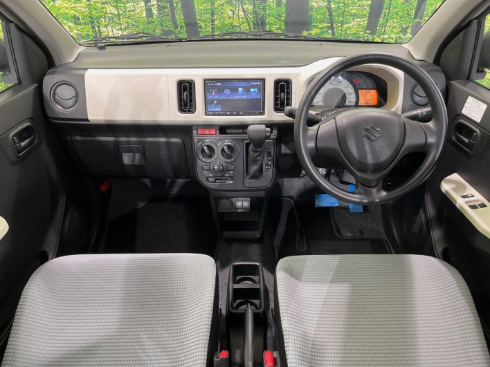 2016 Suzuki Alto DBA-HA36S (UW-6a126bd595ae1)[17]