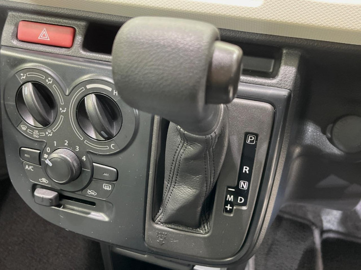2016 Suzuki Alto DBA-HA36S (UW-6a126bd595ae1)[28]