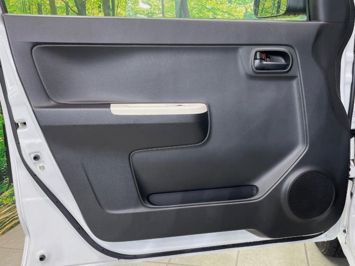 2016 Suzuki Alto DBA-HA36S (UW-6a126bd595ae1)[12]
