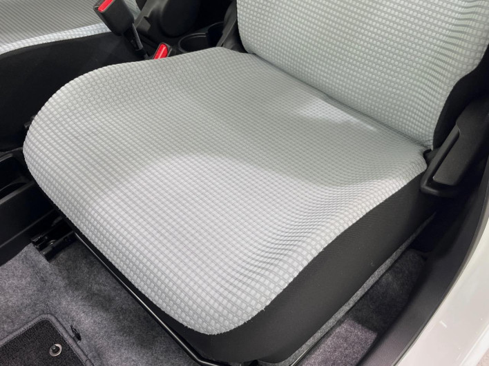 2016 Suzuki Alto DBA-HA36S (UW-6a126bd595ae1)[13]