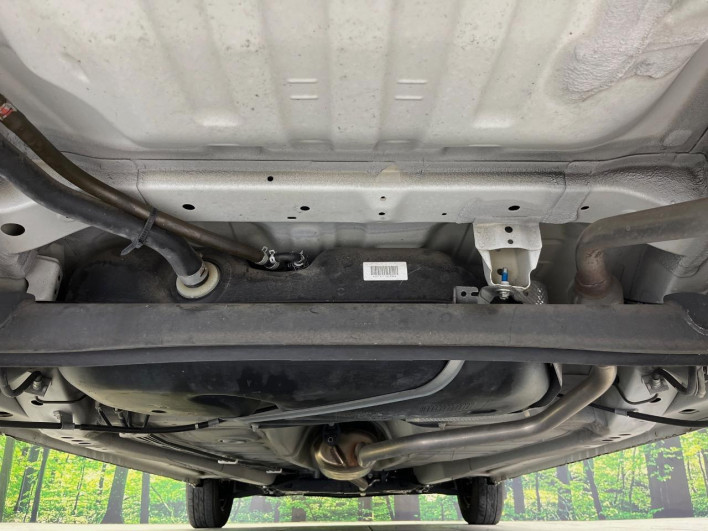 2016 Suzuki Alto DBA-HA36S (UW-6a126bd595ae1)[9]