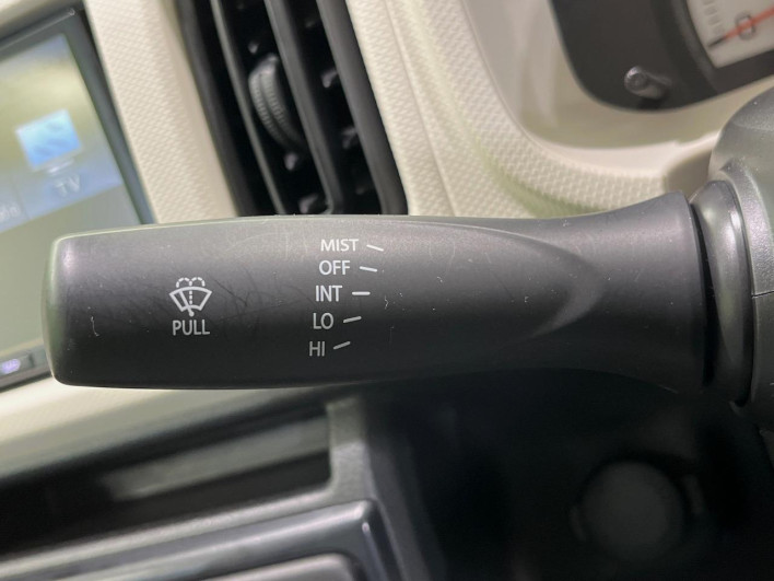 2016 Suzuki Alto DBA-HA36S (UW-6a126bd595ae1)[27]