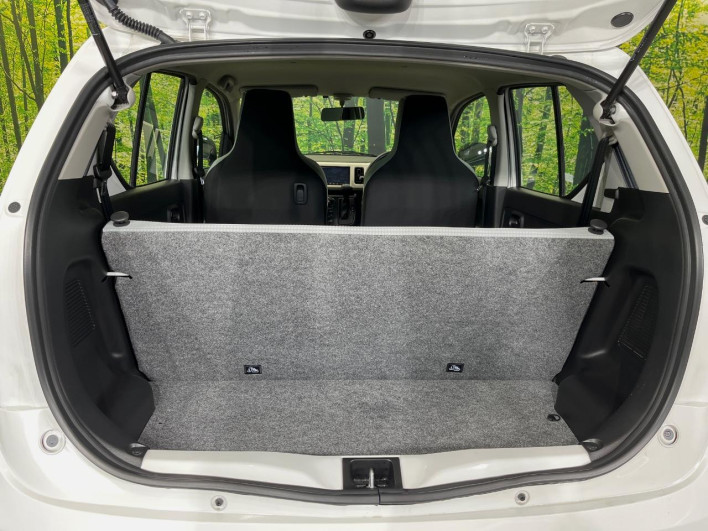 2016 Suzuki Alto DBA-HA36S (UW-6a126bd595ae1)[10]