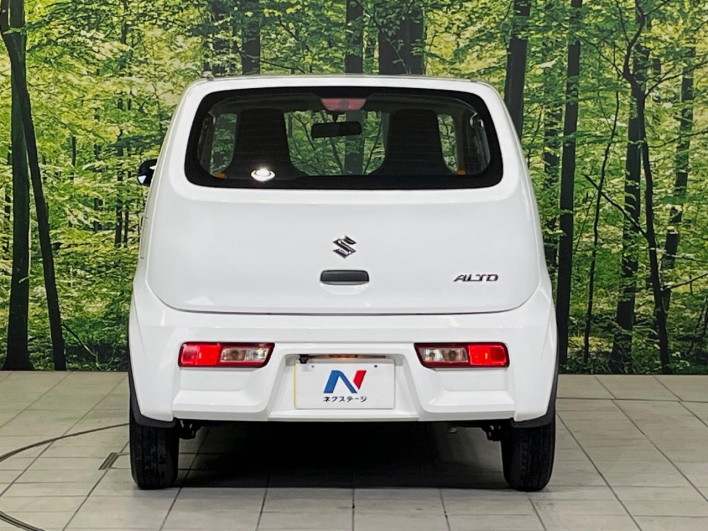 2016 Suzuki Alto DBA-HA36S (UW-6a126bd595ae1)[6]