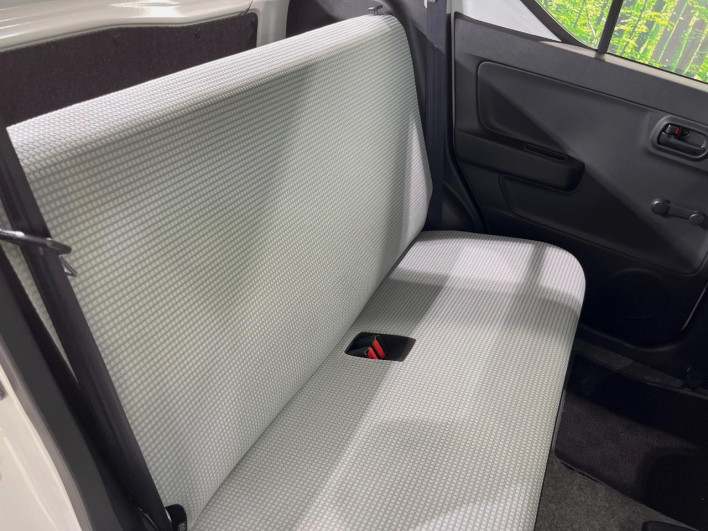 2016 Suzuki Alto DBA-HA36S (UW-6a126bd595ae1)[18]