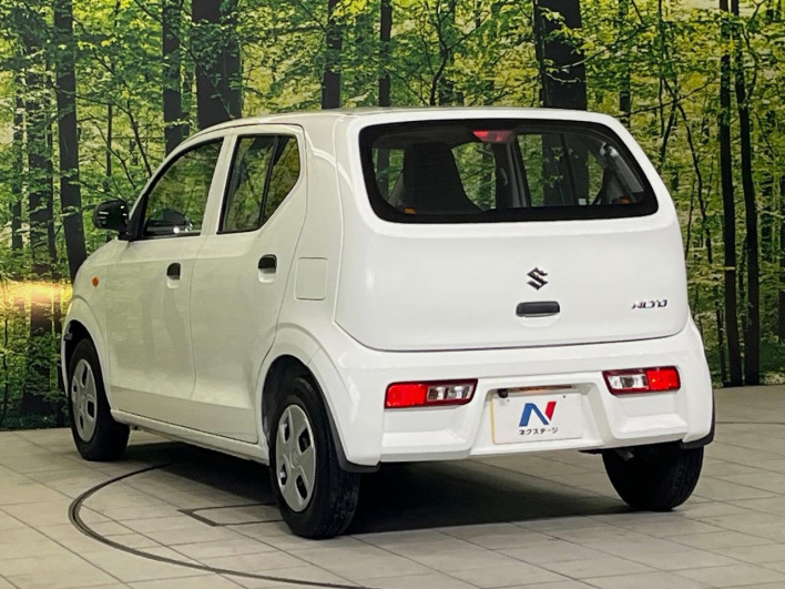 2016 Suzuki Alto DBA-HA36S (UW-6a126bd595ae1)[7]