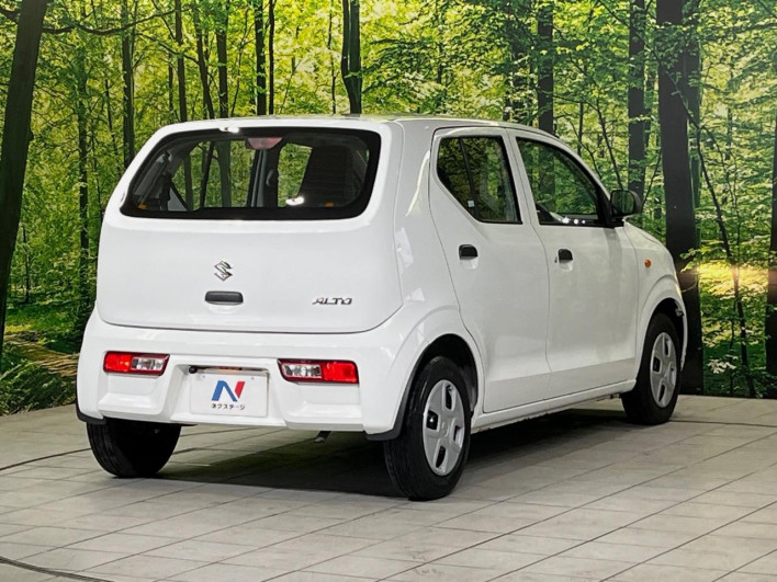 2016 Suzuki Alto DBA-HA36S (UW-6a126bd595ae1)[5]