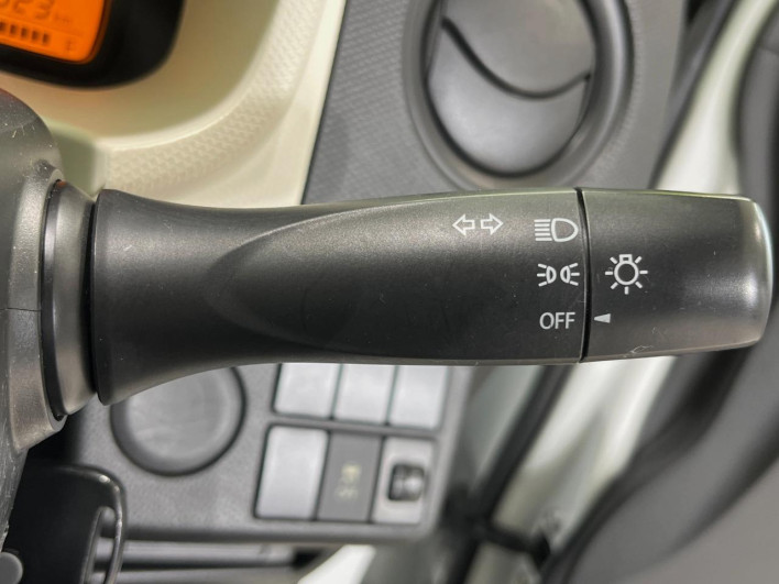 2016 Suzuki Alto DBA-HA36S (UW-6a126bd595ae1)[26]