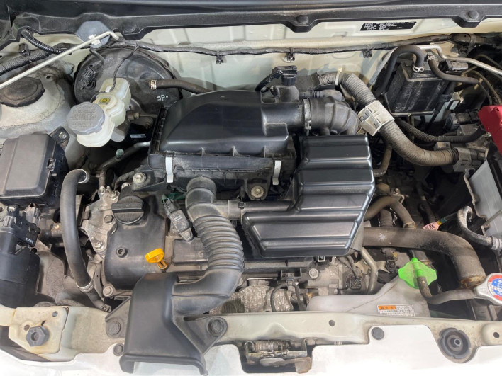 2019 Suzuki Alto DBA-HA36S (UW-6a126bd683a48)[4]