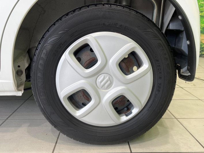 2019 Suzuki Alto DBA-HA36S (UW-6a126bd683a48)[8]
