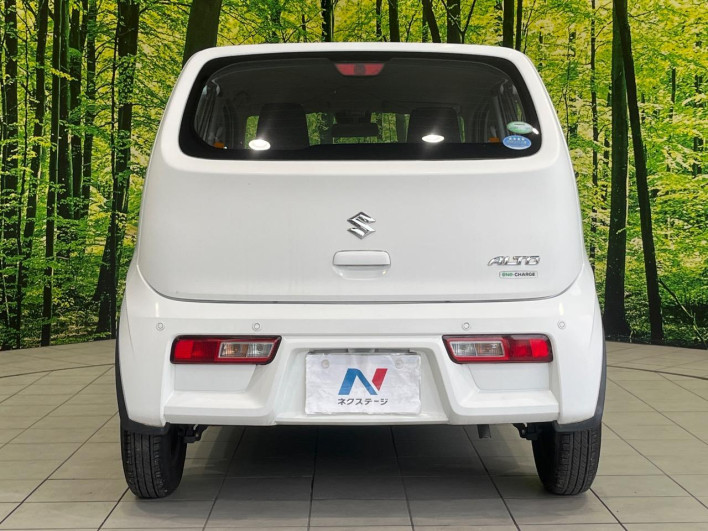 2019 Suzuki Alto DBA-HA36S (UW-6a126bd683a48)[16]