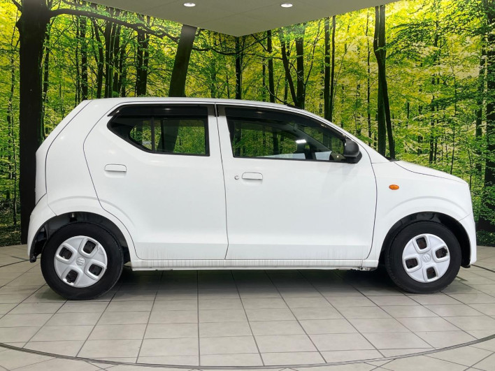 2019 Suzuki Alto DBA-HA36S (UW-6a126bd683a48)[18]