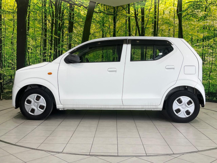 2019 Suzuki Alto DBA-HA36S (UW-6a126bd683a48)[14]
