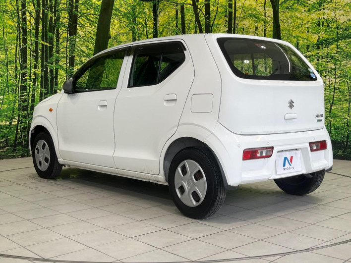 2019 Suzuki Alto DBA-HA36S (UW-6a126bd683a48)[15]