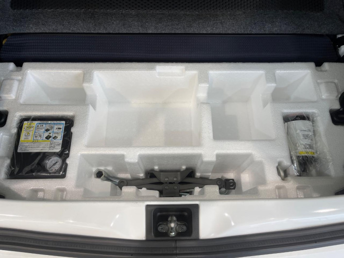 2019 Suzuki Alto DBA-HA36S (UW-6a126bd683a48)[26]