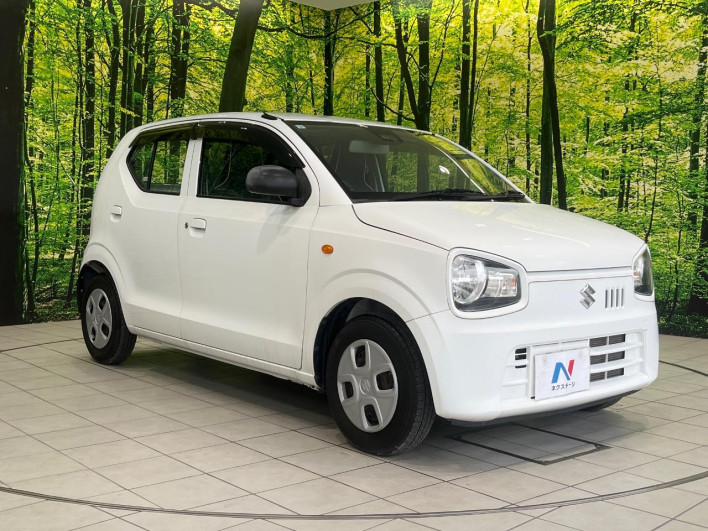 2019 Suzuki Alto DBA-HA36S (UW-6a126bd683a48)[19]