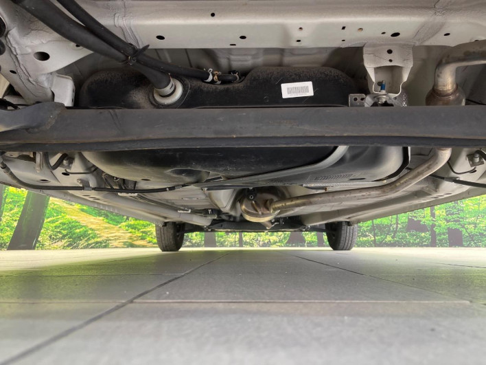 2019 Suzuki Alto DBA-HA36S (UW-6a126bd683a48)[22]