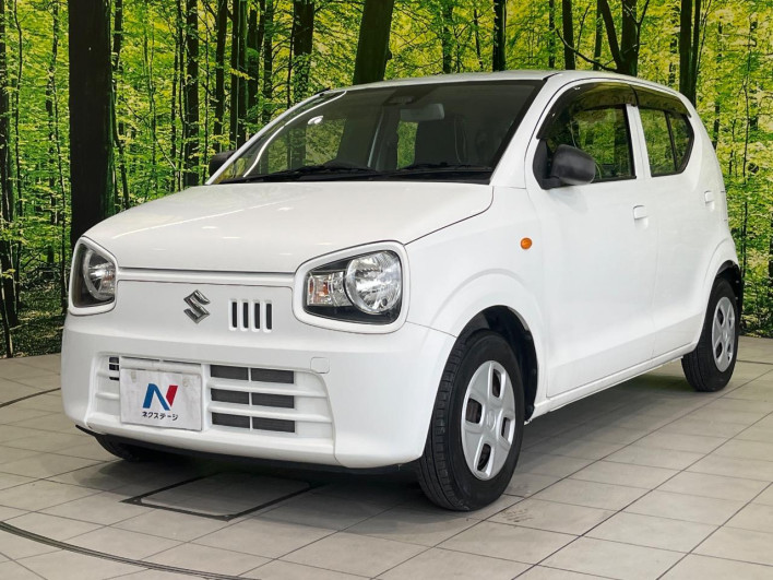 2019 Suzuki Alto DBA-HA36S (UW-6a126bd683a48)[13]