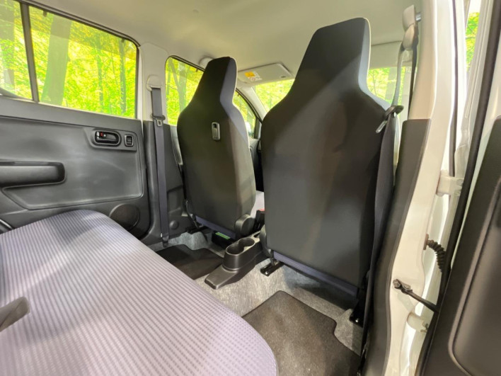 2019 Suzuki Alto DBA-HA36S (UW-6a126bd683a48)[29]