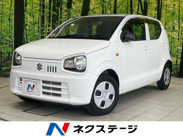2019 Suzuki Alto DBA-HA36S (UW-6a126bd683a48)[3]