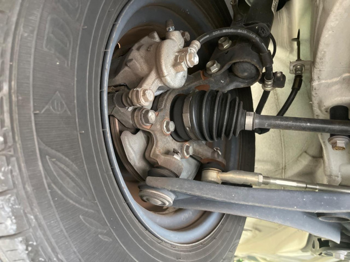 2019 Suzuki Alto DBA-HA36S (UW-6a126bd683a48)[9]