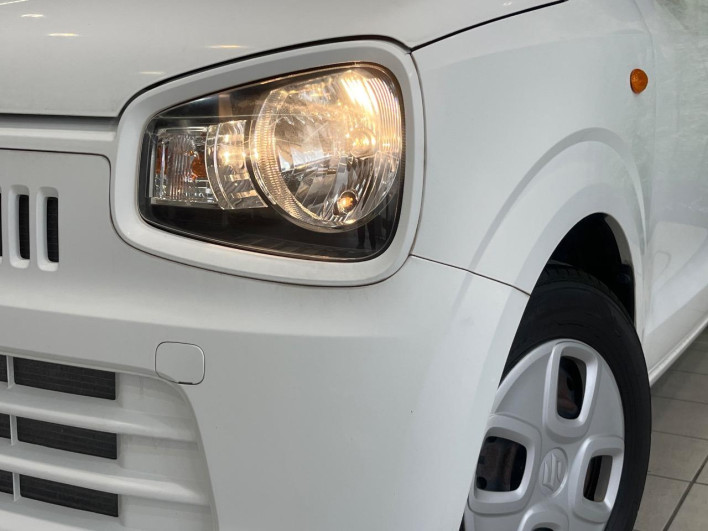2019 Suzuki Alto DBA-HA36S (UW-6a126bd683a48)[11]