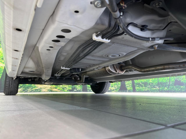 2019 Suzuki Alto DBA-HA36S (UW-6a126bd683a48)[24]