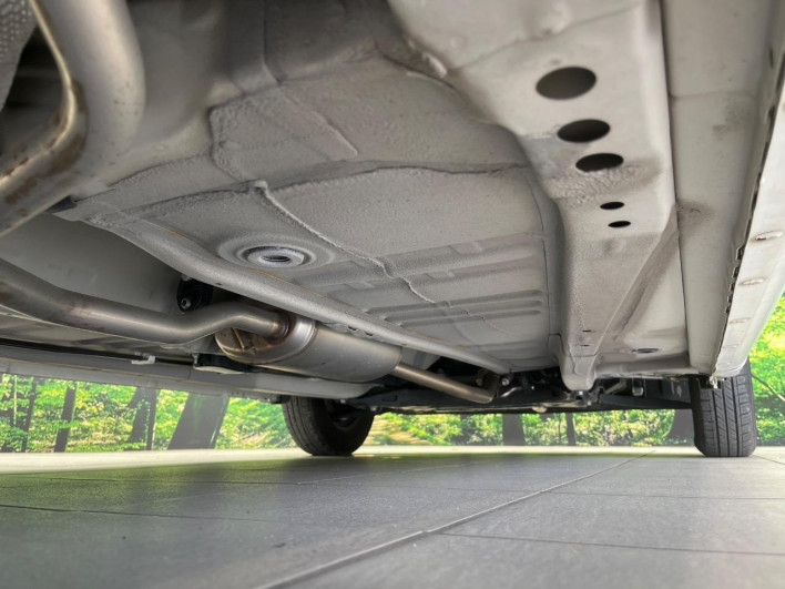 2019 Suzuki Alto DBA-HA36S (UW-6a126bd683a48)[21]